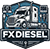 fxdiesel